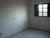 Apartamento, 2 quartos, 75 m² - Foto 1