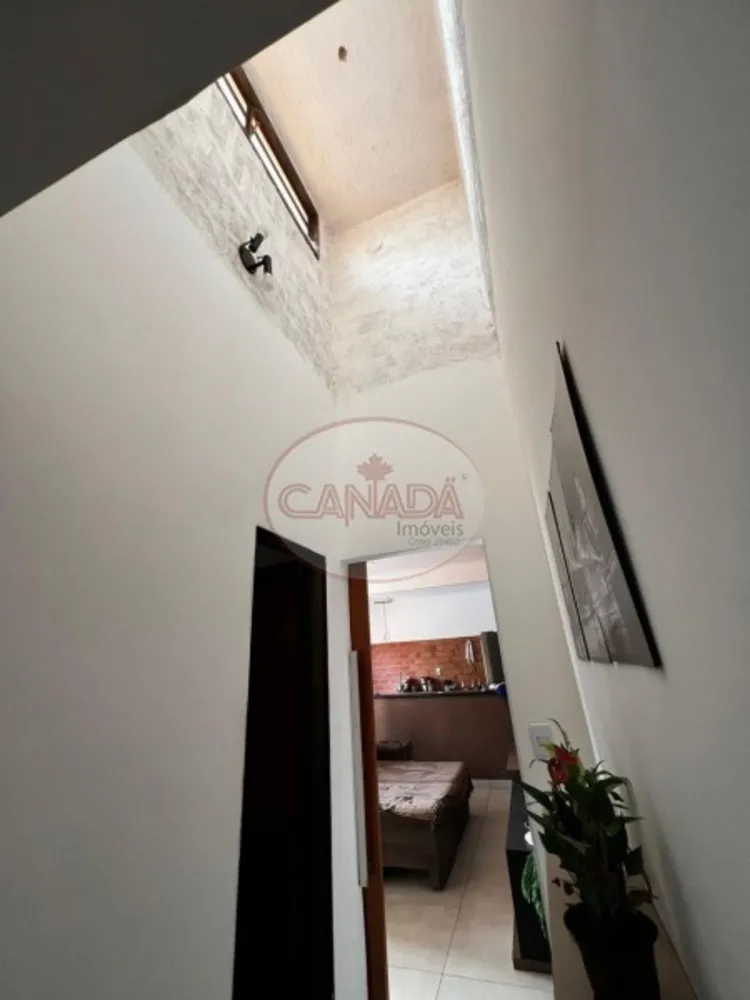Casa, 1 quarto, 164 m² - Foto 14
