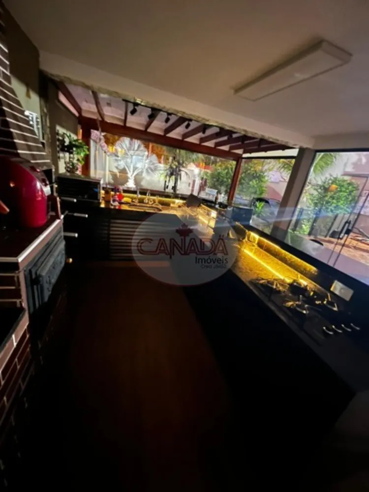 Casa, 1 quarto, 164 m² - Foto 7