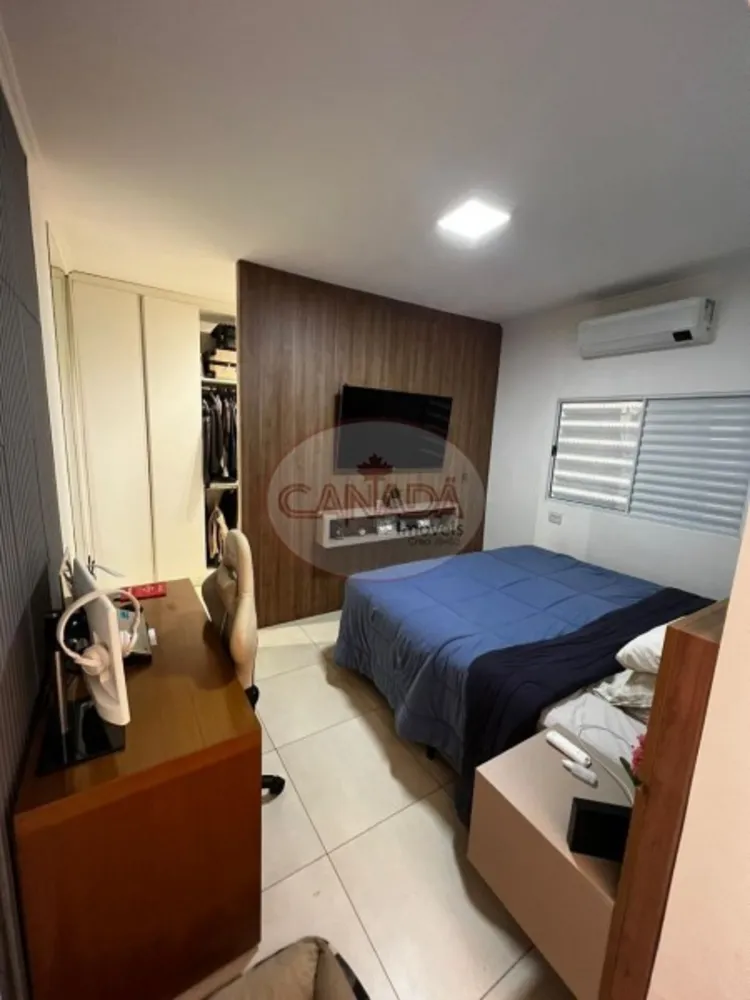Casa, 1 quarto, 164 m² - Foto 15