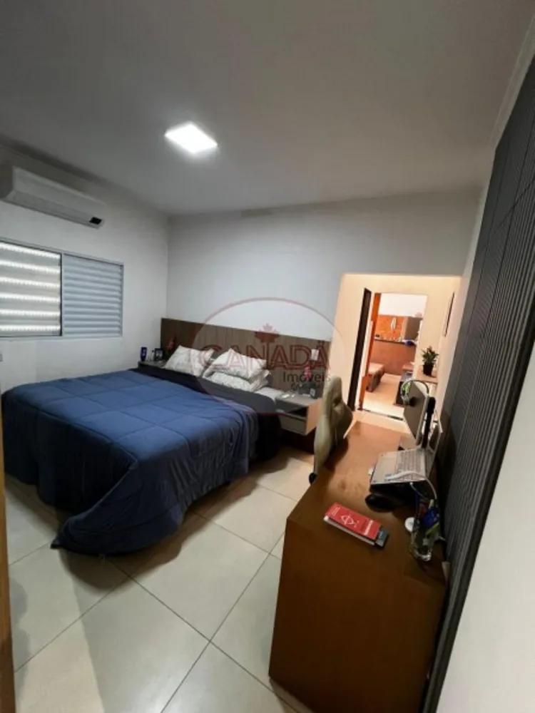 Casa, 1 quarto, 164 m² - Foto 16