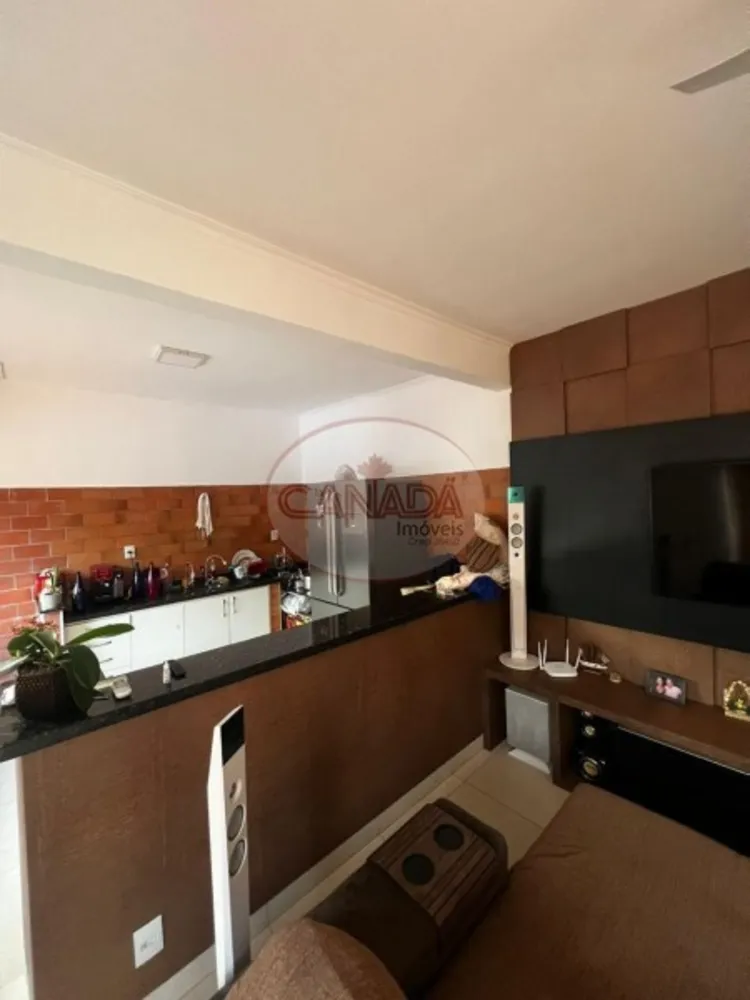 Casa, 1 quarto, 164 m² - Foto 8