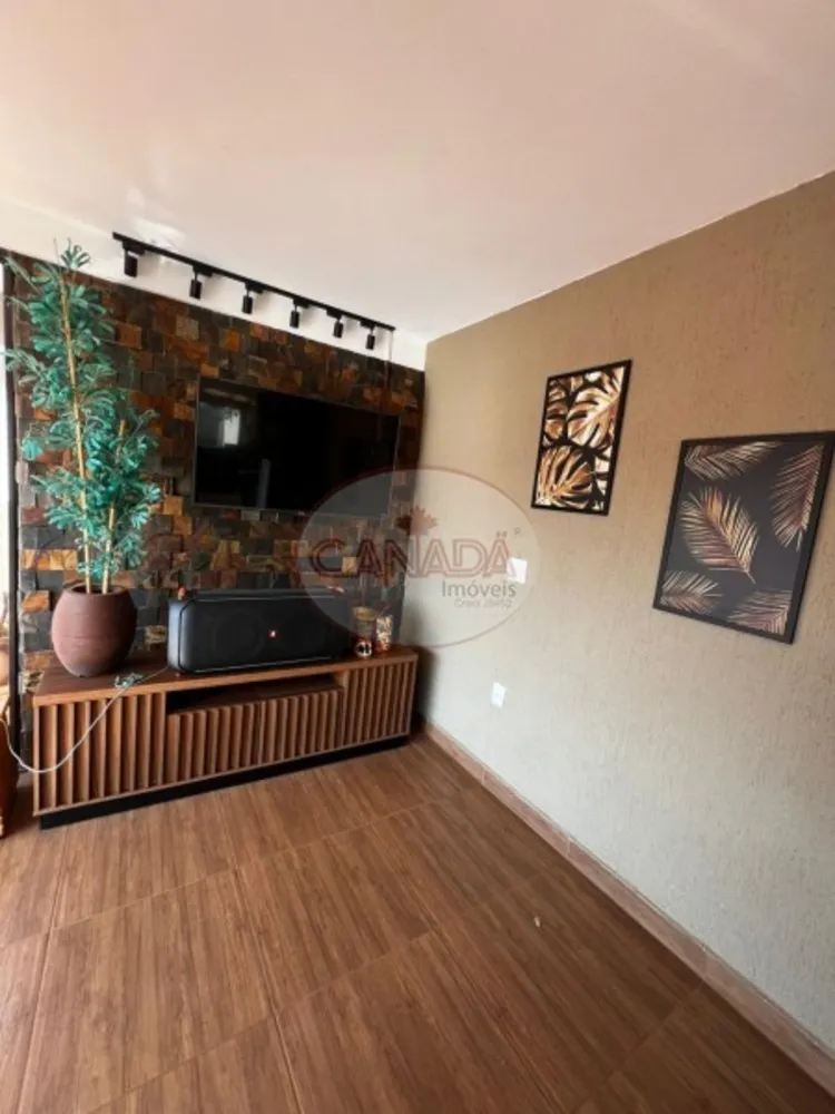 Casa, 1 quarto, 164 m² - Foto 9