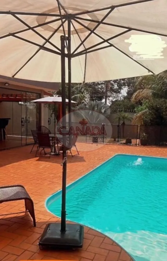 Casa, 1 quarto, 164 m² - Foto 11