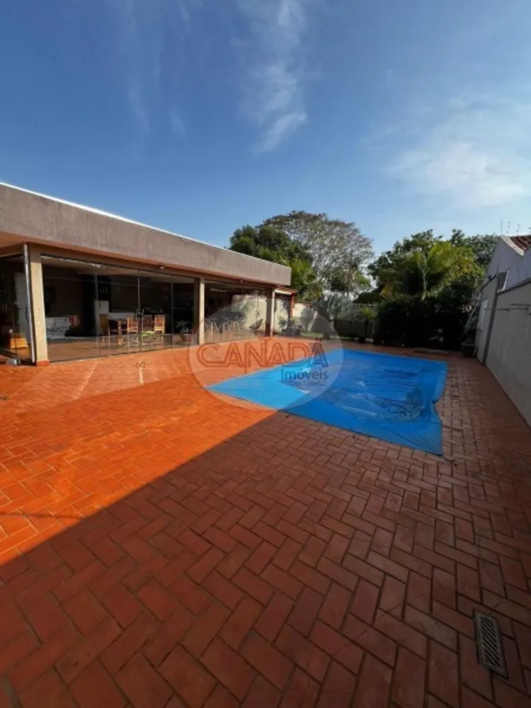 Casa, 1 quarto, 164 m² - Foto 10