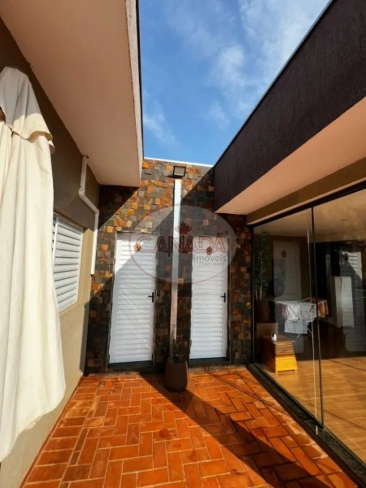 Casa, 1 quarto, 164 m² - Foto 12