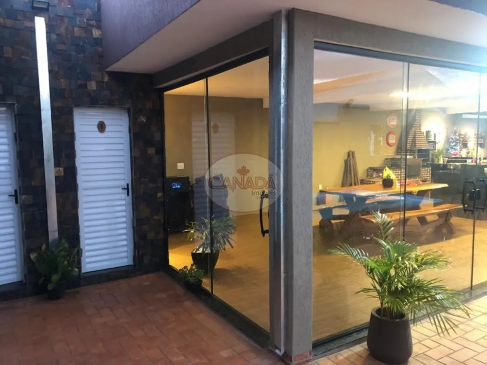 Casa, 1 quarto, 164 m² - Foto 1