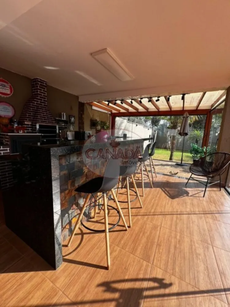 Casa, 1 quarto, 164 m² - Foto 5
