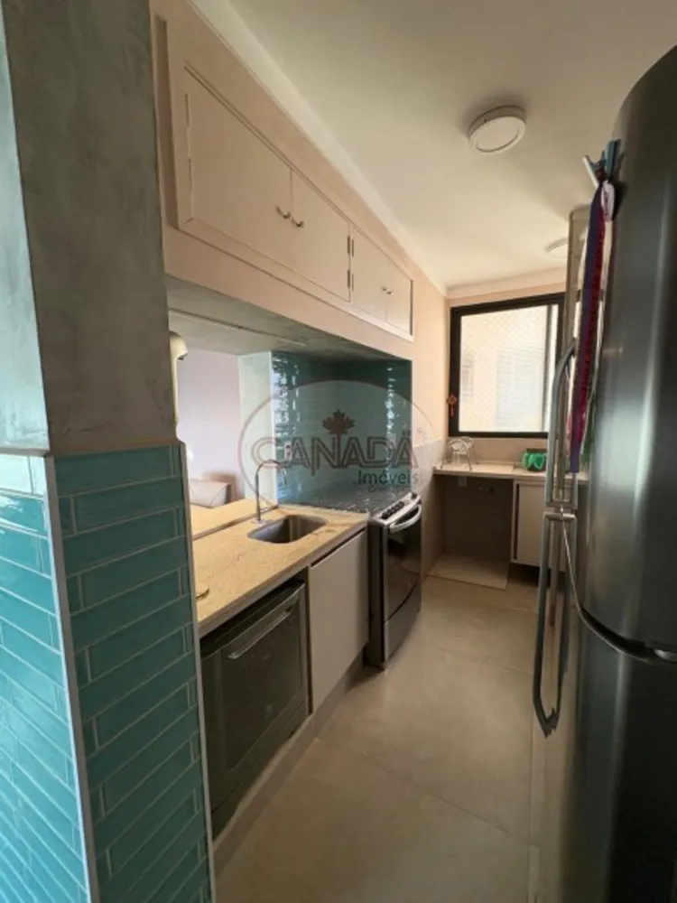 Apartamento, 1 quarto, 42 m² - Foto 5