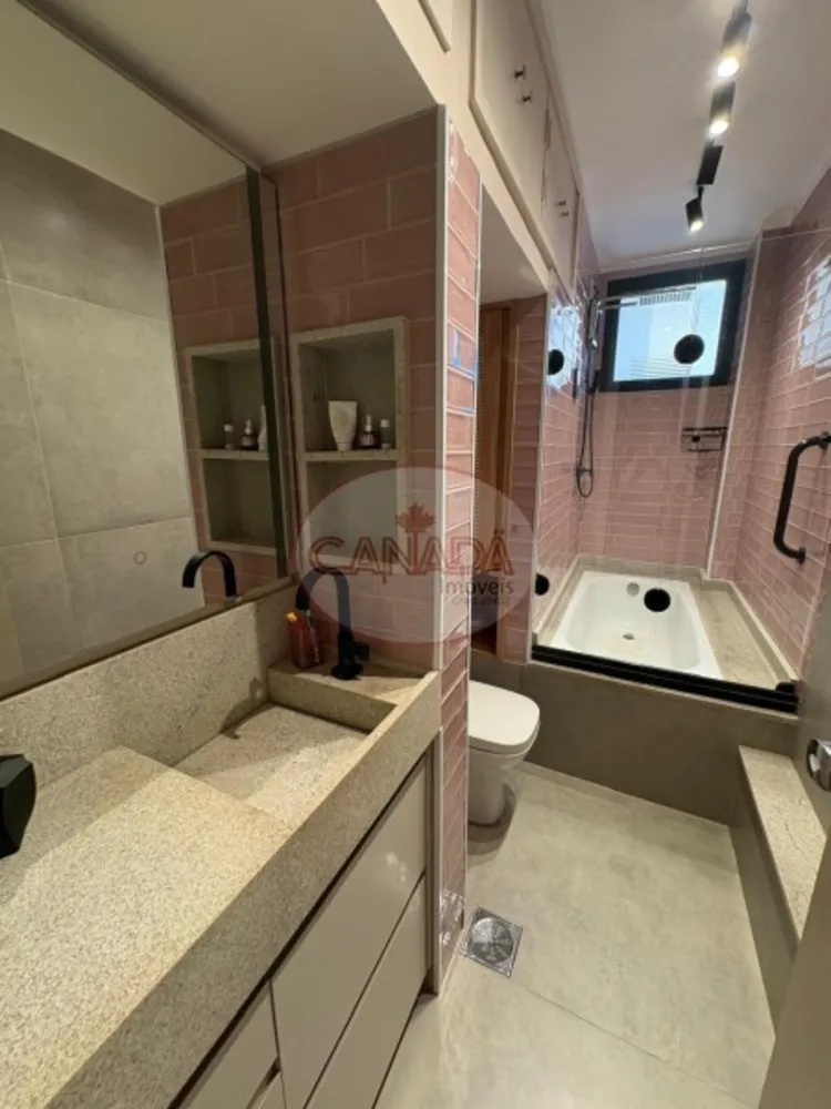 Apartamento, 1 quarto, 42 m² - Foto 3