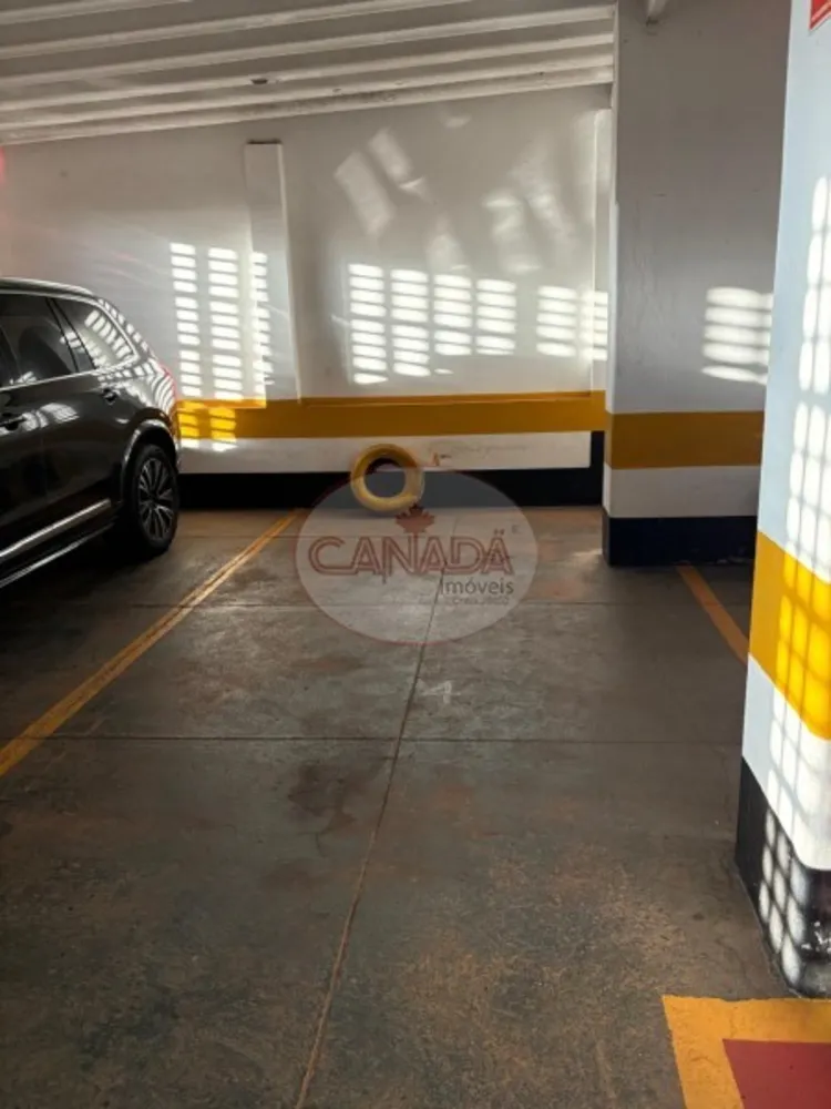 Apartamento, 1 quarto, 42 m² - Foto 16