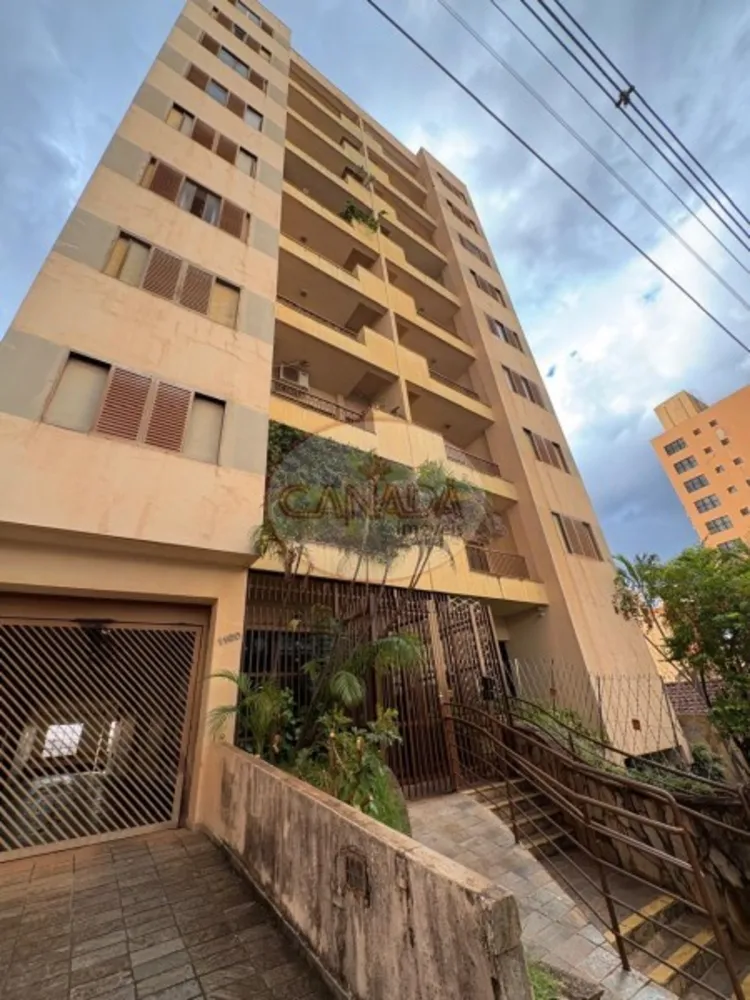 Apartamento, 1 quarto, 42 m² - Foto 1