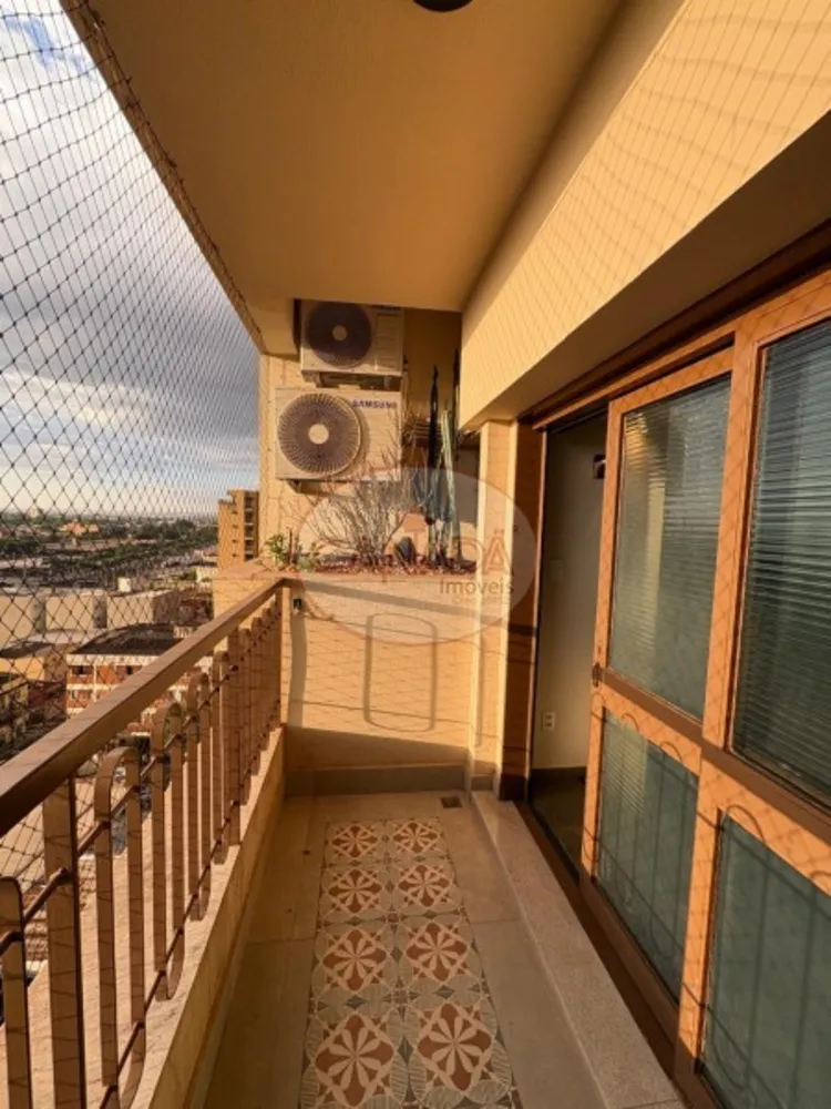 Apartamento, 1 quarto, 42 m² - Foto 5