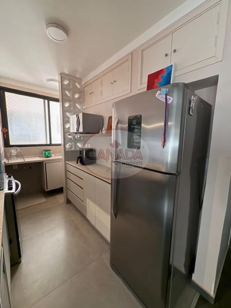 Apartamento, 1 quarto, 42 m² - Foto 4
