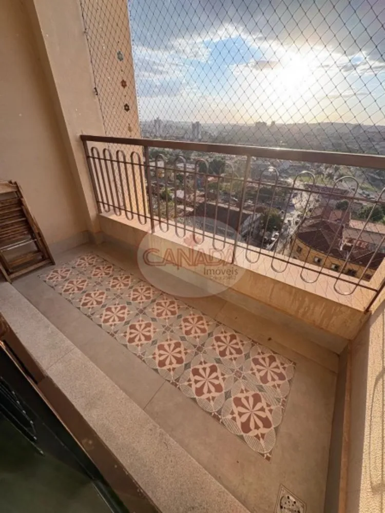 Apartamento, 1 quarto, 42 m² - Foto 13