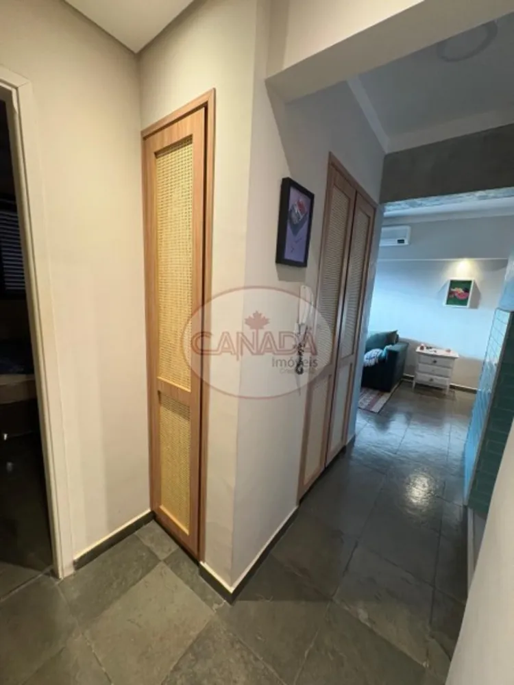 Apartamento, 1 quarto, 42 m² - Foto 7