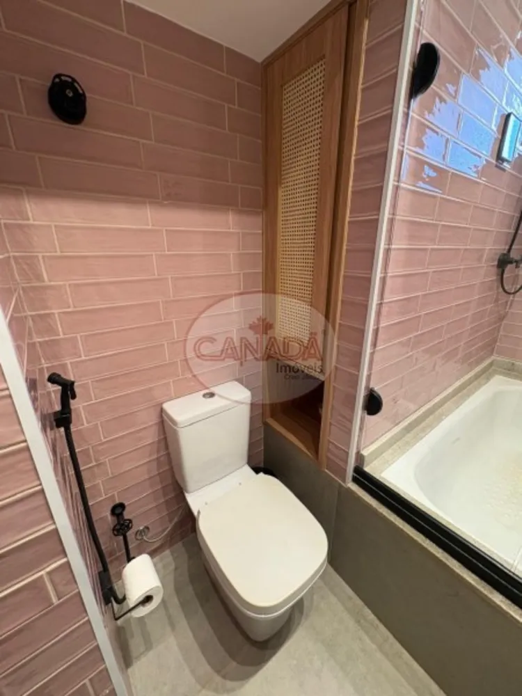 Apartamento, 1 quarto, 42 m² - Foto 4
