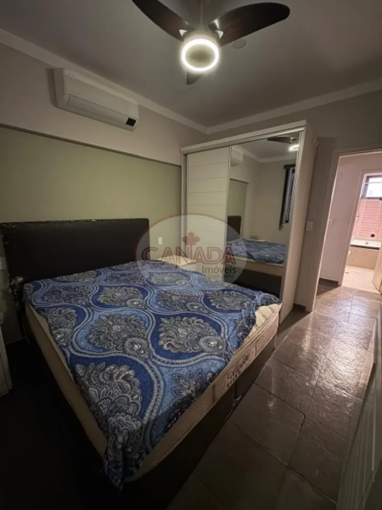 Apartamento, 1 quarto, 42 m² - Foto 6