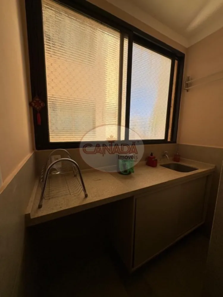 Apartamento, 1 quarto, 42 m² - Foto 7
