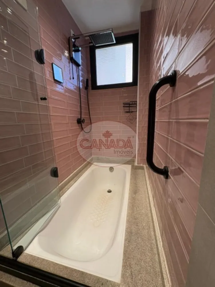 Apartamento, 1 quarto, 42 m² - Foto 2