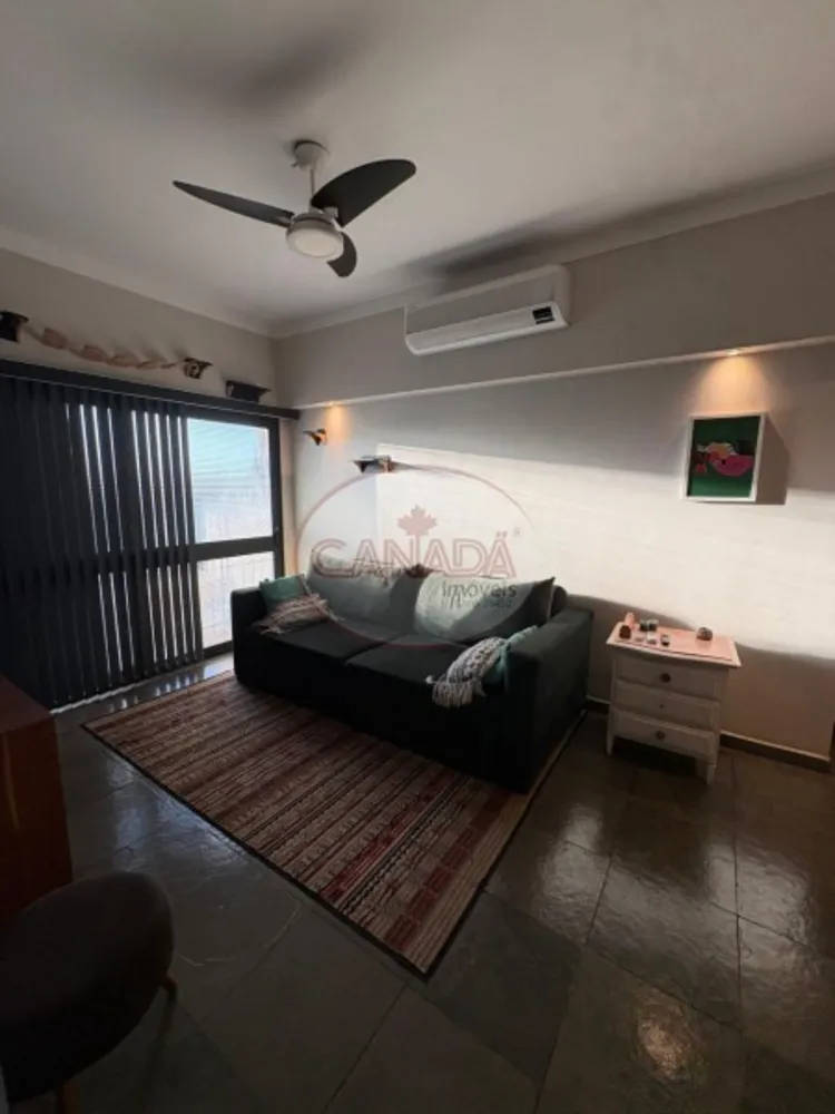 Apartamento, 1 quarto, 42 m² - Foto 1