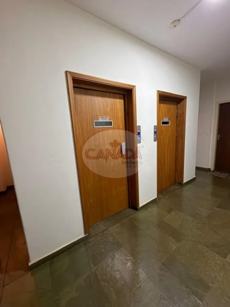 Apartamento, 1 quarto, 42 m² - Foto 8