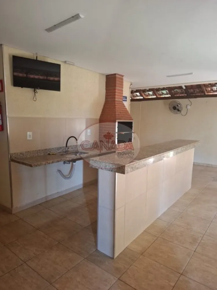 Apartamento, 1 quarto, 48 m² - Foto 6