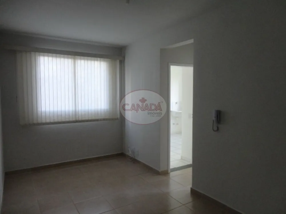 Apartamento, 1 quarto, 48 m² - Foto 1