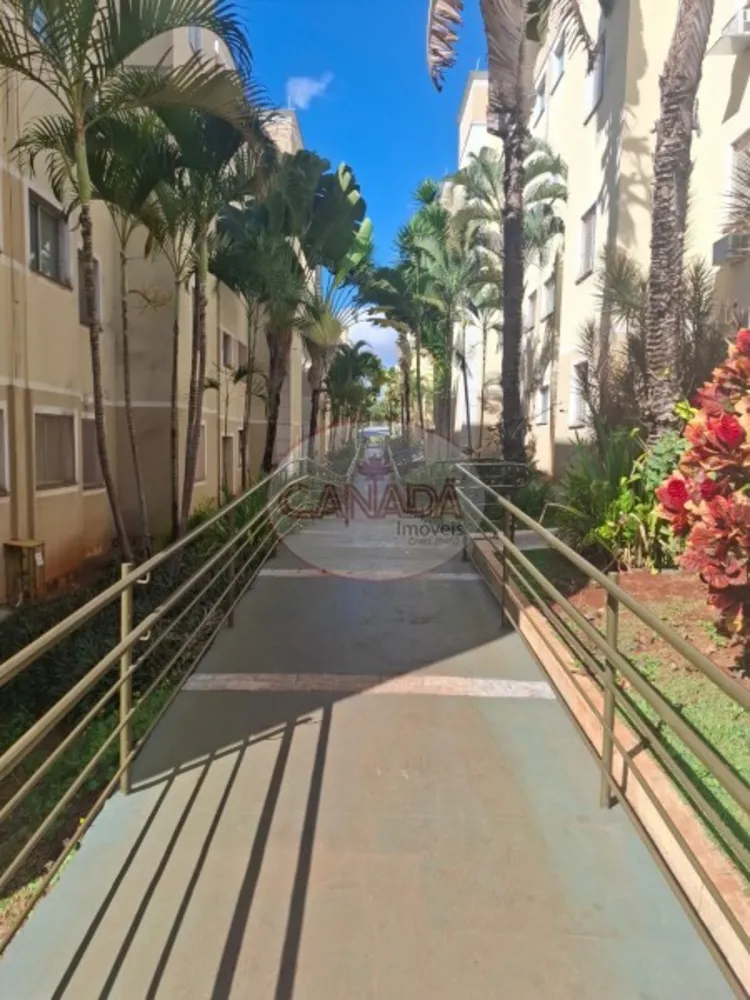 Apartamento, 1 quarto, 48 m² - Foto 10