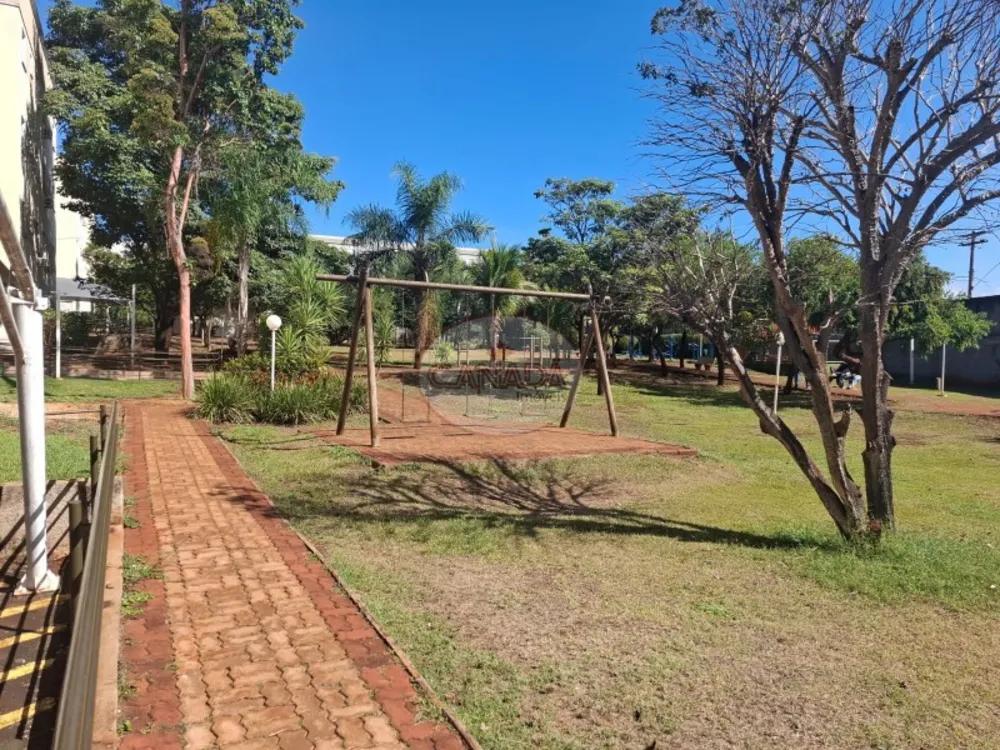 Apartamento, 1 quarto, 48 m² - Foto 3