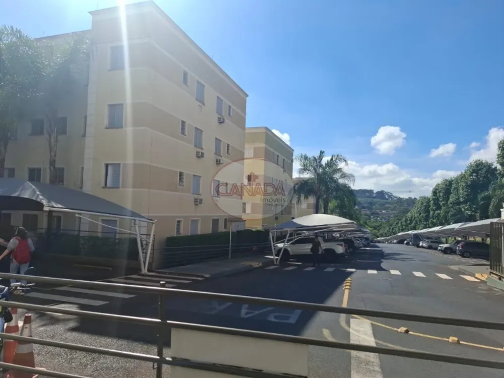 Apartamento, 1 quarto, 48 m² - Foto 7