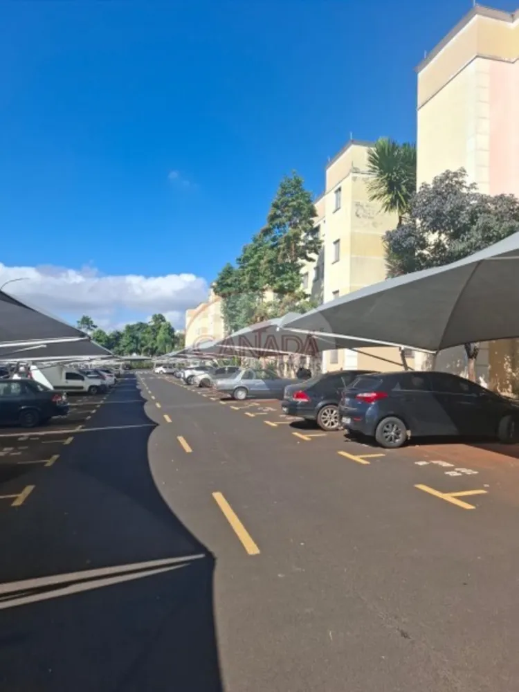Apartamento, 1 quarto, 48 m² - Foto 5