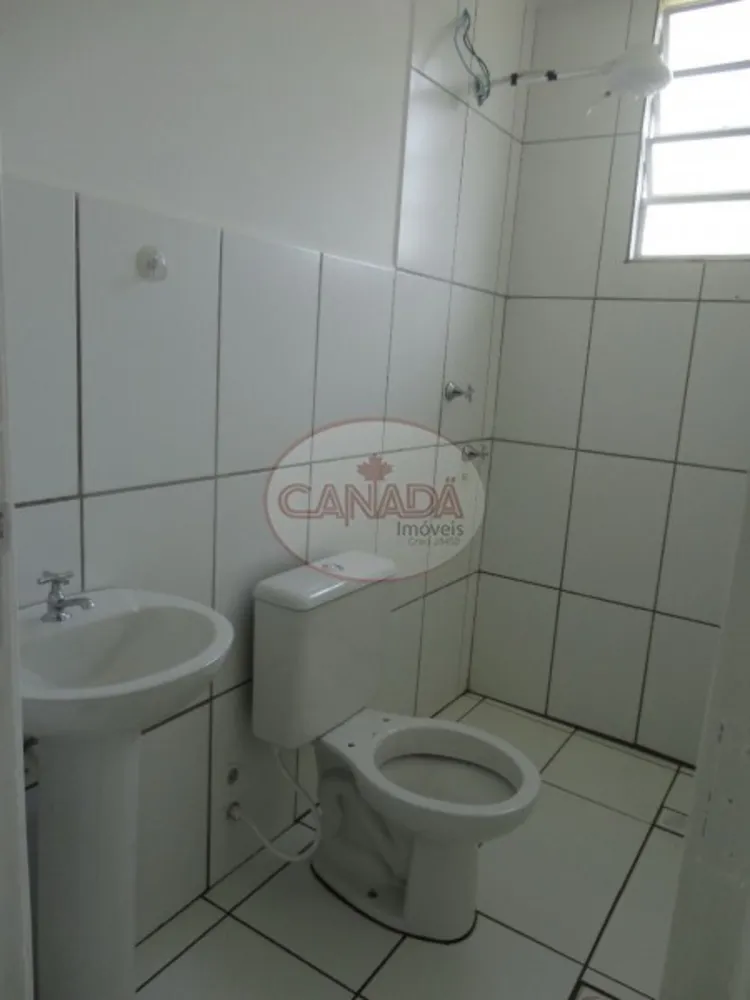 Apartamento, 1 quarto, 48 m² - Foto 12