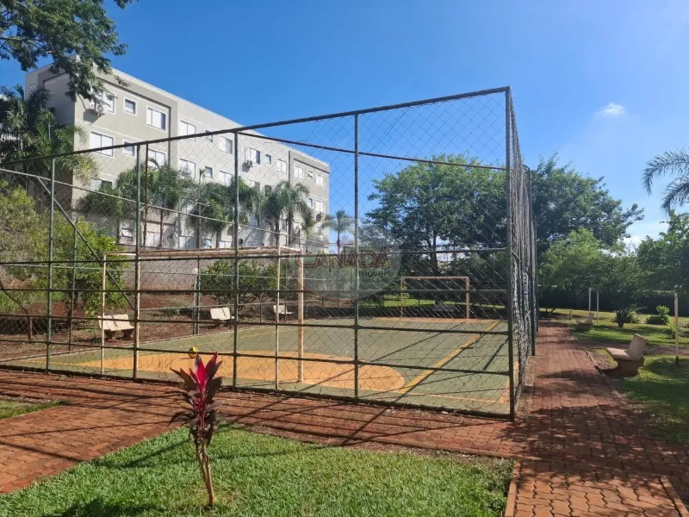 Apartamento, 1 quarto, 48 m² - Foto 8