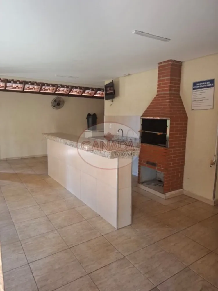 Apartamento, 1 quarto, 48 m² - Foto 2