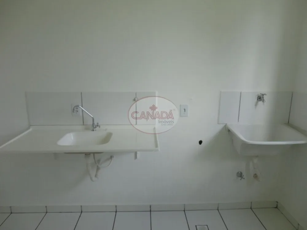 Apartamento, 1 quarto, 48 m² - Foto 9