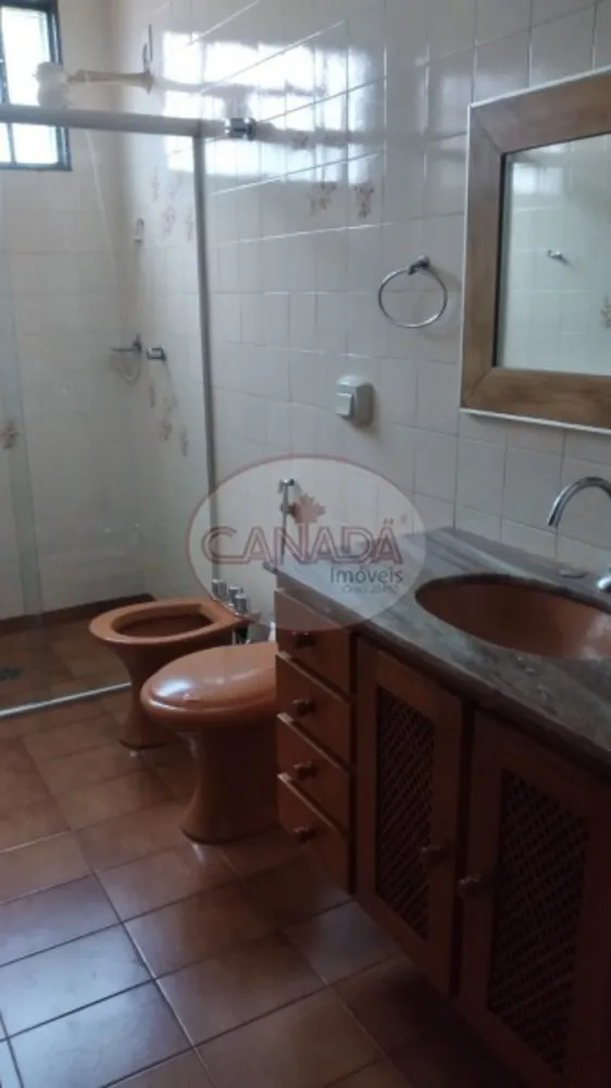 Sobrado, 5 quartos, 254 m² - Foto 7