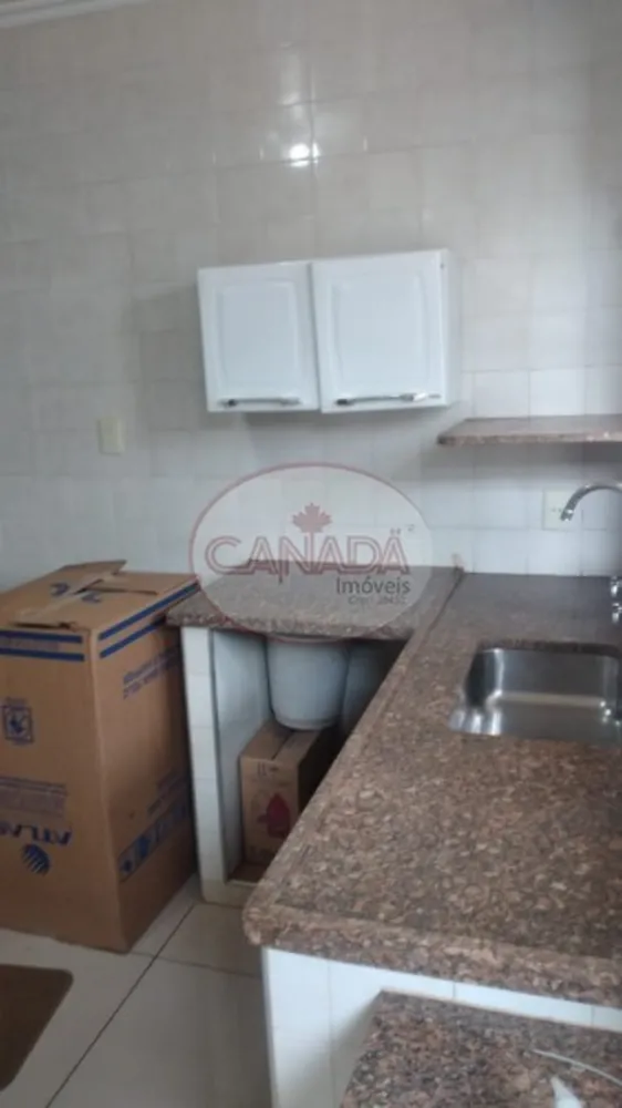 Sobrado, 5 quartos, 254 m² - Foto 9