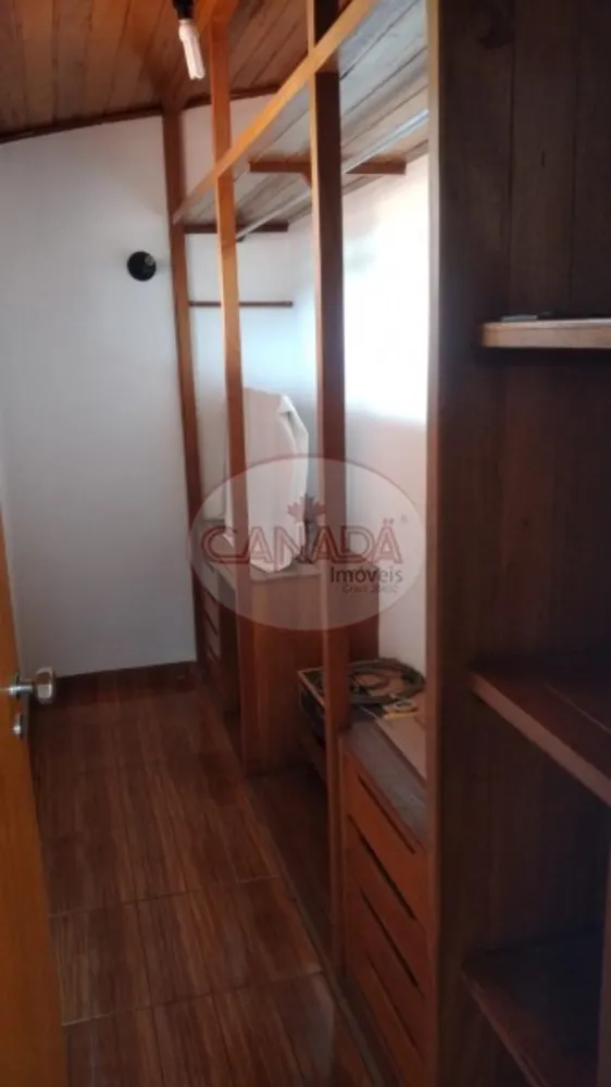 Sobrado, 5 quartos, 254 m² - Foto 5