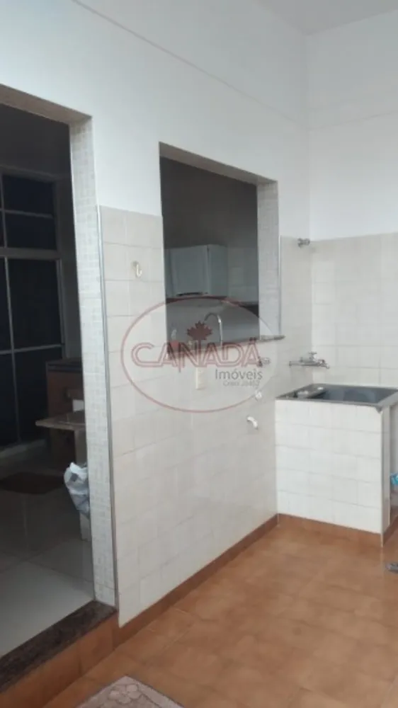Sobrado, 5 quartos, 254 m² - Foto 11