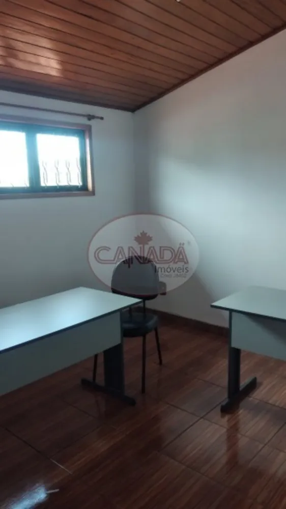 Sobrado, 5 quartos, 254 m² - Foto 4