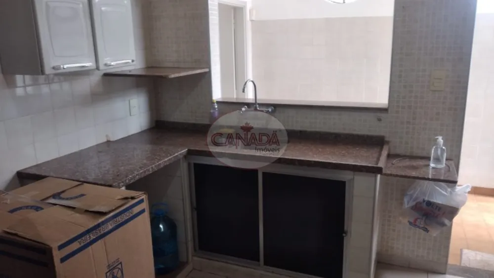Sobrado, 5 quartos, 254 m² - Foto 8
