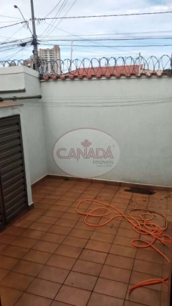Sobrado, 5 quartos, 254 m² - Foto 12