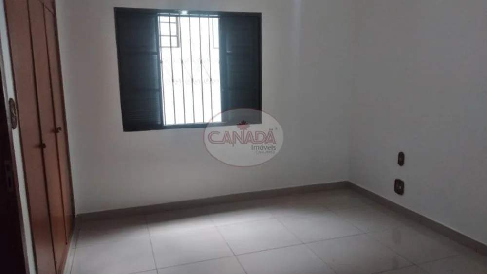Sobrado, 5 quartos, 254 m² - Foto 6