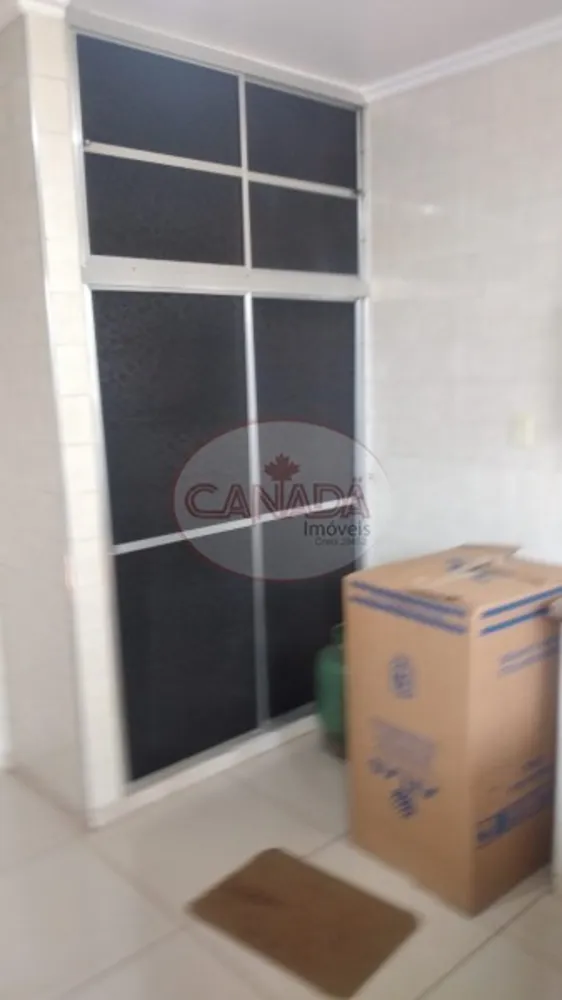 Sobrado, 5 quartos, 254 m² - Foto 10