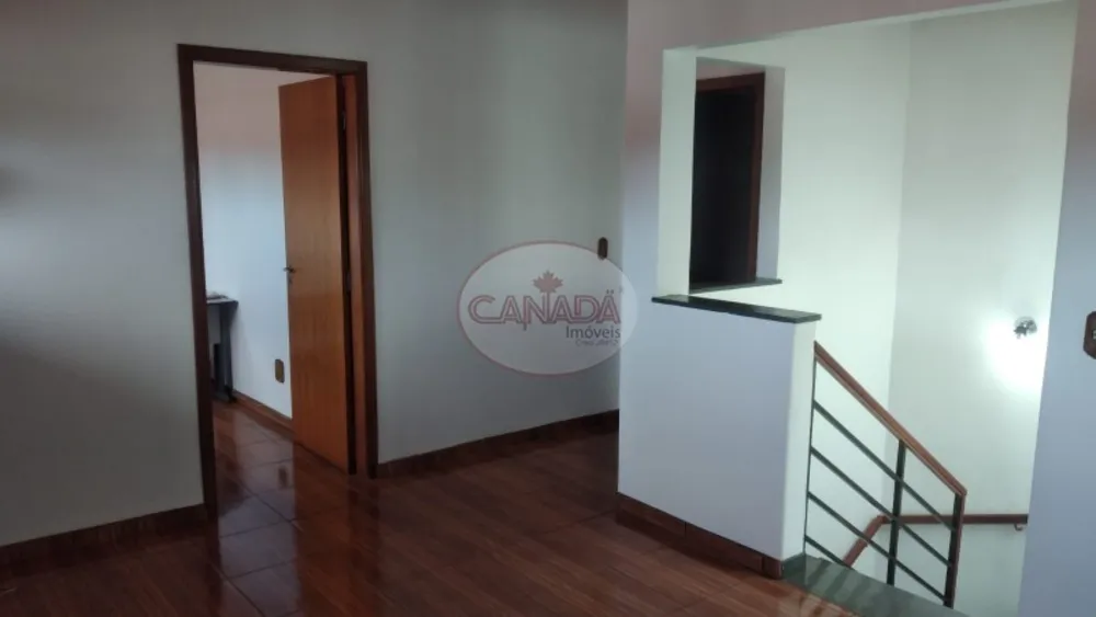 Sobrado, 5 quartos, 254 m² - Foto 3