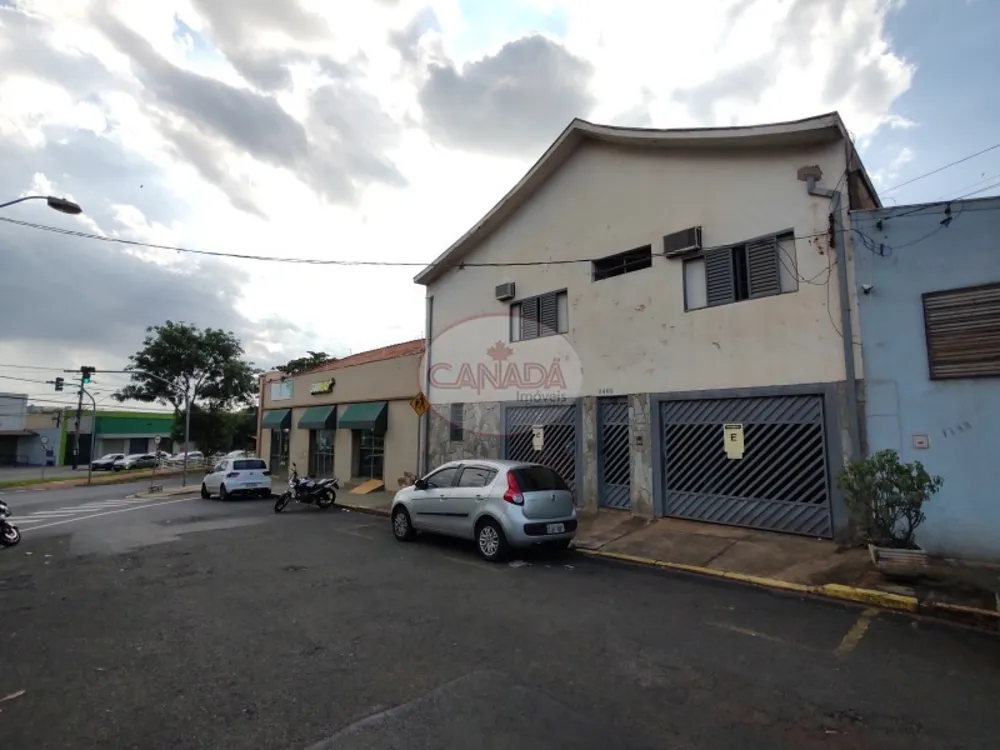 Sobrado, 4 quartos, 276 m² - Foto 2
