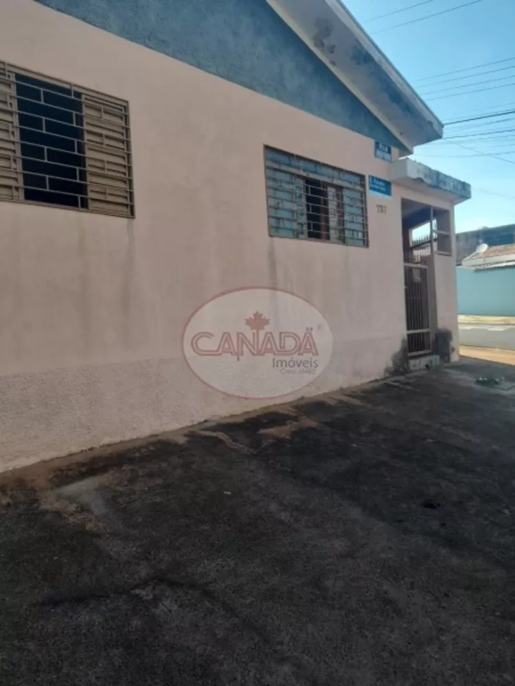 Casa à venda com 2 quartos, 56m² - Foto 4