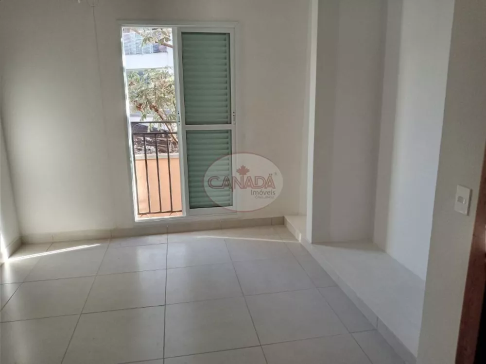 Apartamento à venda com 1 quarto, 42m² - Foto 5