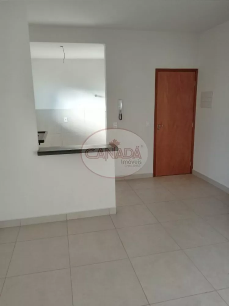 Apartamento à venda com 1 quarto, 42m² - Foto 8